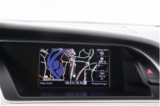 Audi A4 Avant - 1.8 TFSi 170 PK Automaat Business Edition