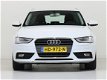 Audi A4 Avant - 1.8 TFSi 170 PK Automaat Business Edition - 1 - Thumbnail