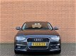 Audi A4 Avant - 1.8 TFSI Business Edition | 1e Eigenaar | Navigatie | ECC | 17