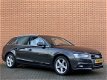 Audi A4 Avant - 1.8 TFSI Business Edition | 1e Eigenaar | Navigatie | ECC | 17