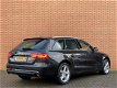 Audi A4 Avant - 1.8 TFSI Business Edition | 1e Eigenaar | Navigatie | ECC | 17