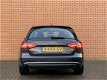 Audi A4 Avant - 1.8 TFSI Business Edition | 1e Eigenaar | Navigatie | ECC | 17