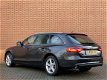 Audi A4 Avant - 1.8 TFSI Business Edition | 1e Eigenaar | Navigatie | ECC | 17