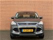 Ford Kuga - 1.6 Titanium 4WD | Standkachel | 17