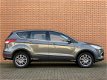 Ford Kuga - 1.6 Titanium 4WD | Standkachel | 17