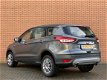 Ford Kuga - 1.6 Titanium 4WD | Standkachel | 17