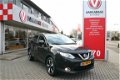 Nissan Qashqai - 115 PK DIG-T N-Connecta 360camera Panoramadak Navi - 1 - Thumbnail