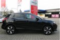 Nissan Qashqai - 115 PK DIG-T N-Connecta 360camera Panoramadak Navi - 1 - Thumbnail