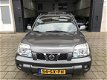 Nissan X-Trail - 2.5 Columbia Style - 1 - Thumbnail