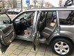 Nissan X-Trail - 2.5 Columbia Style - 1 - Thumbnail