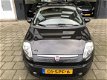 Fiat Punto Evo - 1.3 M-Jet Dynamic - 1 - Thumbnail