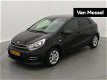 Kia Rio - 1.2 CVVT 84pk 5D DynamicLine(AIRCO/BLUETOOTH/CRUISE) - 1 - Thumbnail