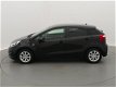 Kia Rio - 1.2 CVVT 84pk 5D DynamicLine(AIRCO/BLUETOOTH/CRUISE) - 1 - Thumbnail