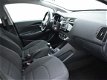 Kia Rio - 1.2 CVVT 84pk 5D DynamicLine(AIRCO/BLUETOOTH/CRUISE) - 1 - Thumbnail