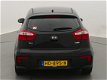 Kia Rio - 1.2 CVVT 84pk 5D DynamicLine(AIRCO/BLUETOOTH/CRUISE) - 1 - Thumbnail