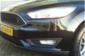 Ford Focus Wagon - 1.0 Lease Edition - 1 - Thumbnail