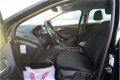 Ford Focus Wagon - 1.0 Lease Edition - 1 - Thumbnail