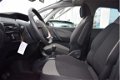 Citroën C4 Picasso - 1.2 PureTech Selection Navi | Clima | PDC | Cruise | LED | Trekhaak - 1 - Thumbnail