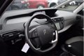 Citroën C4 Picasso - 1.2 PureTech Selection Navi | Clima | PDC | Cruise | LED | Trekhaak - 1 - Thumbnail