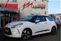 Citroën DS3 - 1.4 Chic Airco | Cruise | Radio/CD | LMV | Two-tone - 1 - Thumbnail