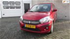 Suzuki Celerio - 1.0 Exclusive AIRCO/LMV/STEREO - 1 - Thumbnail