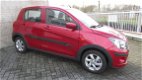 Suzuki Celerio - 1.0 Exclusive AIRCO/LMV/STEREO - 1 - Thumbnail