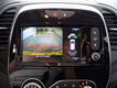 Renault Captur - TCe 90pk Intens Camera, Navig., Climate, Cruise, Lichtm. velg - 1 - Thumbnail