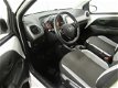 Toyota Aygo - 5drs. 1.0VVT-i X-Play (Camera/Led/LMV) - 1 - Thumbnail