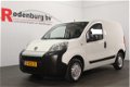 Fiat Fiorino - 1.3 MJ - 1 - Thumbnail