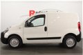 Fiat Fiorino - 1.3 MJ - 1 - Thumbnail