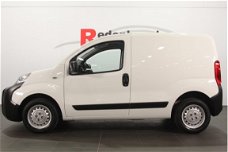 Fiat Fiorino - 1.3 MJ