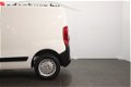 Fiat Fiorino - 1.3 MJ - 1 - Thumbnail