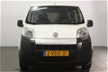 Fiat Fiorino - 1.3 MJ - 1 - Thumbnail