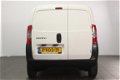 Fiat Fiorino - 1.3 MJ - 1 - Thumbnail