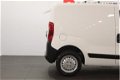 Fiat Fiorino - 1.3 MJ - 1 - Thumbnail