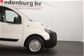 Fiat Fiorino - 1.3 MJ - 1 - Thumbnail