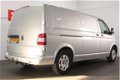 Volkswagen Transporter - 1.9 TDI 340 / AIRCO / EC - 1 - Thumbnail