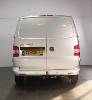 Volkswagen Transporter - 1.9 TDI 340 / AIRCO / EC - 1