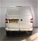 Volkswagen Transporter - 1.9 TDI 340 / AIRCO / EC - 1 - Thumbnail