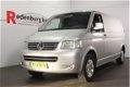 Volkswagen Transporter - 1.9 TDI 340 / AIRCO / EC - 1 - Thumbnail