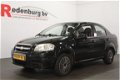 Chevrolet Aveo - 1.4-16V Spirit - 1 - Thumbnail