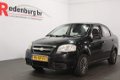 Chevrolet Aveo - 1.4-16V Spirit - 1 - Thumbnail