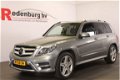 Mercedes-Benz GLK-klasse - 200 CDi / AMG STYLING / 2014 - 1 - Thumbnail