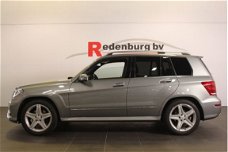 Mercedes-Benz GLK-klasse - 200 CDi / AMG STYLING / 2014