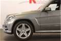 Mercedes-Benz GLK-klasse - 200 CDi / AMG STYLING / 2014 - 1 - Thumbnail