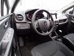 Renault Clio Estate - TCe 90pk Limited Navig., Parkeer sens., Airco, 16