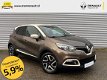 Renault Captur - TCe 120pk Dynamique EDC Camera, Navig., Climate, Trekhaak - 1 - Thumbnail