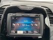 Renault Captur - TCe 120pk Dynamique EDC Camera, Navig., Climate, Trekhaak - 1 - Thumbnail