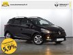 Renault Clio Estate - 1.5 dCi 90pk Limited Navig., Airco, Cruise, Lichtm. velg - 1 - Thumbnail