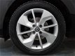 Renault Clio Estate - 1.5 dCi 90pk Limited Navig., Airco, Cruise, Lichtm. velg - 1 - Thumbnail